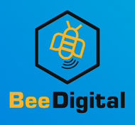 Bee Digital